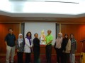 Tn DSC 5457